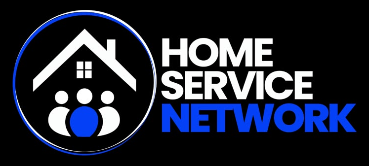 Home Service Network TX